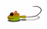 21g Fluo