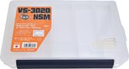 VS 3020 NSM CLEAR
