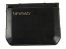 VS 388DD Black