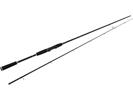 W2 finesse shad 7'4/220cm