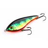 Firetiger Perch
