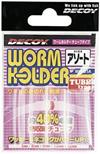 Gaine 4mm
