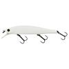 Rudra 130S White