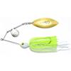 White Chartreuse