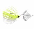 Chart Shad