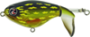 Pike