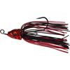 #06 Fire Craw