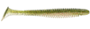 #137 Young Perch