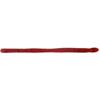 #F003 Clear Red Pepper