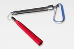 Wacky Rigging Tool