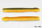 Perch