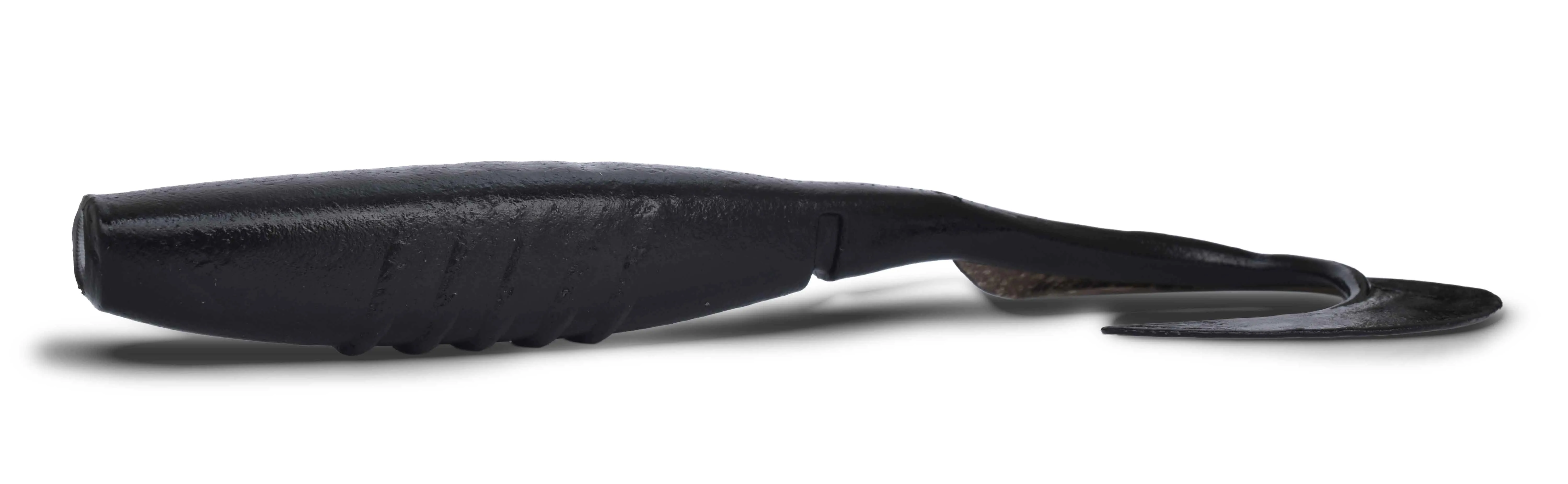 Black  Uf