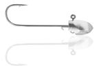 MEBAHD5/0 - 21gr