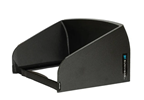 Casquette pour Xplore 9 High Speed