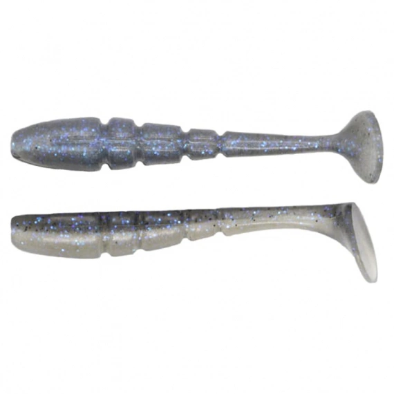 Electric Shad