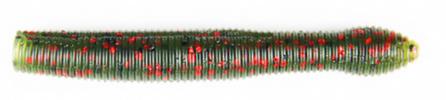 Watermelon Red Flake