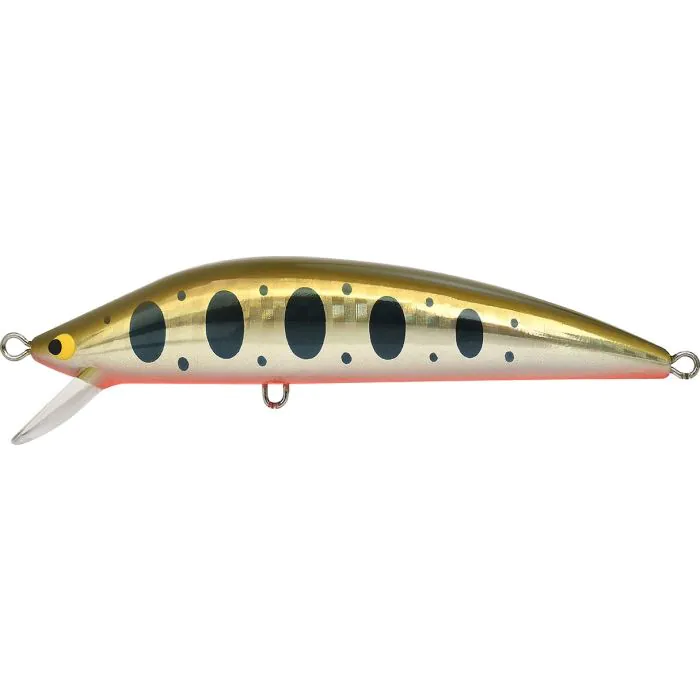 Yamamem RB UV