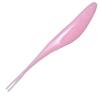 Bubble Gum