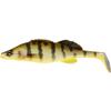 Volga Zander
