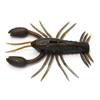 Dappi Craw