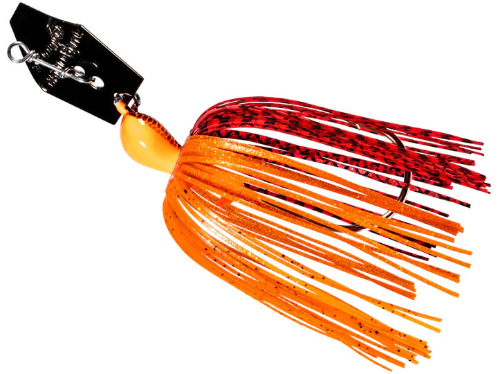 Fire Craw
