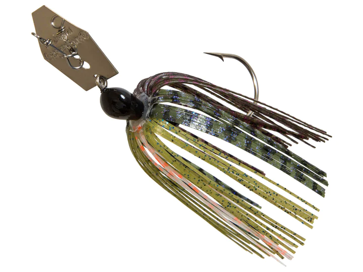 Perch/Bluegill
