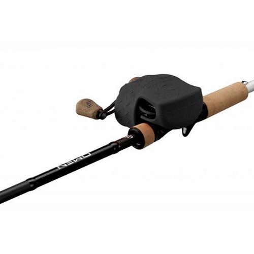 Acheter Des Accessoires Pour Moulinets ? Le Plus Grand Choix