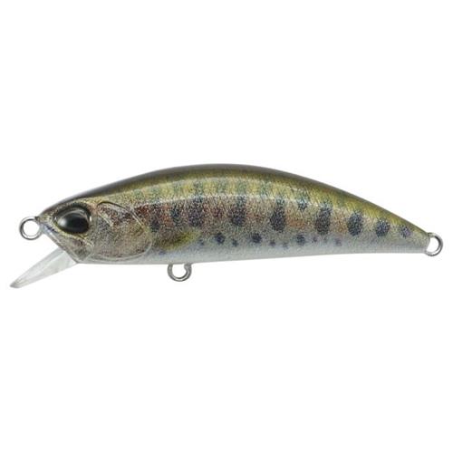 Poisson Nageur Spearhead  Ryuki 50 Flottant (Yamame Nd)