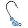 Tête Plombée Strike King Squadron Swimbait (Blue Glimmer - 10g)