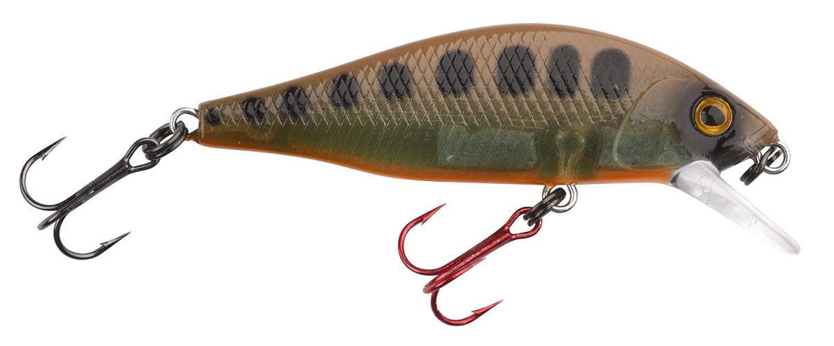 SPRO Ikiru POP 65 Sardine Su Üstü Yem