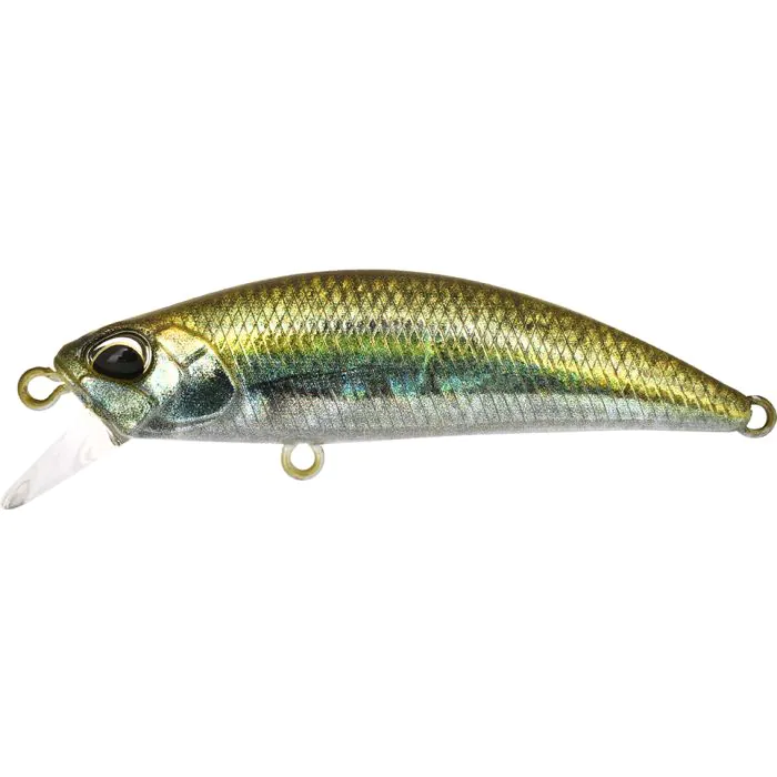 Poisson-nageur Duo Spearhead Ryuki 50S (ADAZ115 Ablette)