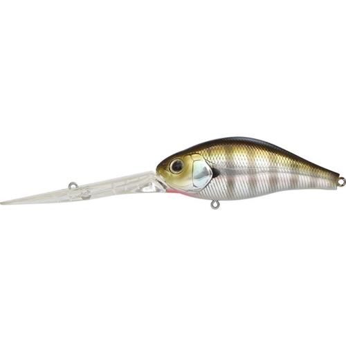 ZipBaits B-Switcher 3.0 Silent 6cm 12.5g Flottant Leurre NEUF COULEURS ZipBaits B-Switcher 3.0 Silent 6cm 12.5g Flottant Leurre NEUF COULEURS