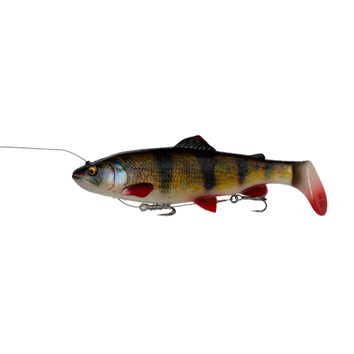 10 PIÈCES LEURRE de pêche au ver à soie de simulation pour diverses