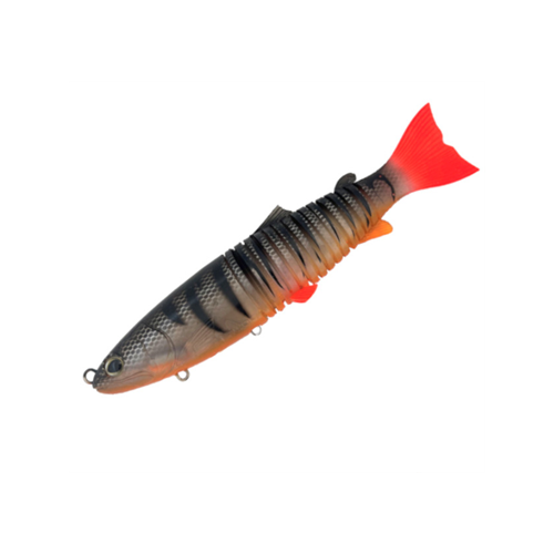 Leurre DRT KLASH FRENZY 10oz - Coloris Biwa Trout Rare, Type Flooding, Fabriqué Au Japon Leurre Flooding Type Japon Leurre DRT KLASH FRENZY 10oz - Coloris Biwa Trout Rare, Type Flooding, Fabriqué Au Japon Leurre Flooding Type Japon