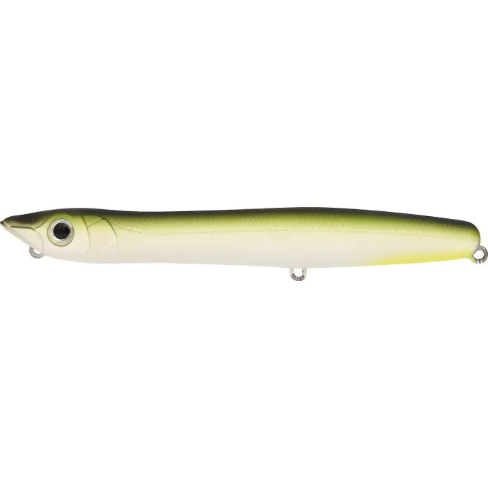 Poisson-nageur Xörus Frosty 2 (Mat Lançon)