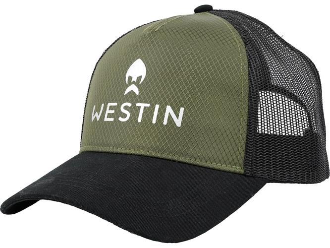 Casquette Grise Baseball en Liège • 1001 Casquettes