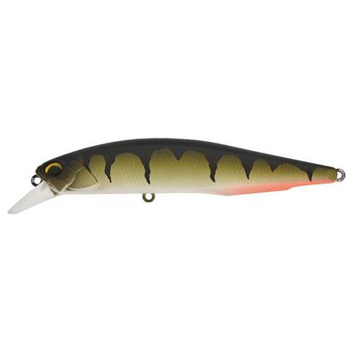 Leurre DUO Realis Jerkbait 85SP - 85mm, 7.3g, Suspending, Pour Truite