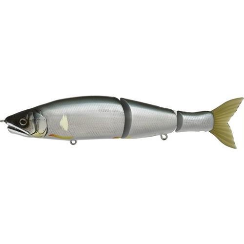 Leurre Swimbait Flottant 13Truite Pour La Pêche à La Truite