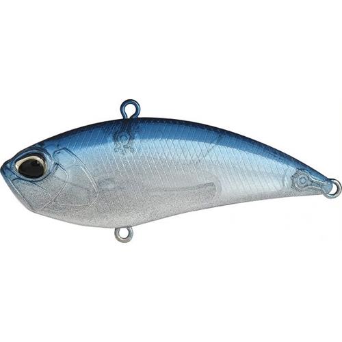 Duo Realis Apex Tune Vibration 100 Sinking Lure CCC3270 (7313) – acheter aux petits prix dans la boutique en ligne
