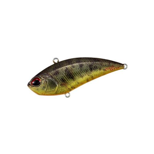Duo Realis Vibration 62 G Fix Naufrage Leurre ACC3083 (6534