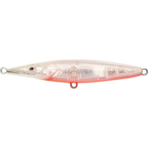 Poisson Nageur Xorus Deviant 15cm - Leurre De La Pêche