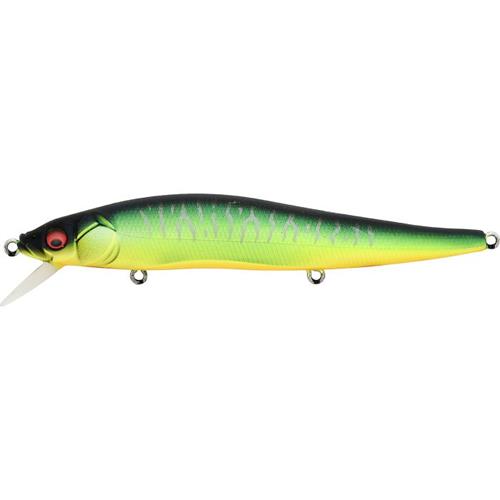 Megabass Vision 110 FW Suspendu Baby Gill