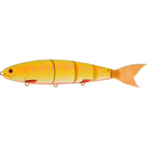 Swimbait Madness Balam 300 (Matt Albino)