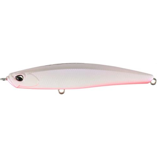 Leurre Duo Bay Ruf Seek 85S - Coulant, 85mm, 14.5g, Grelot - Neuf