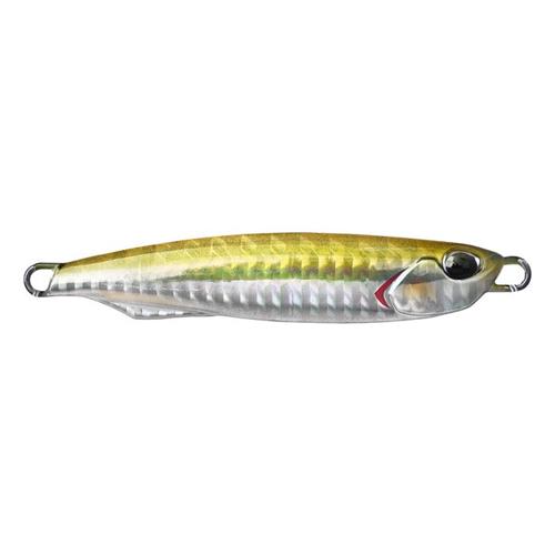 Duo Métal Jig Drag Métal Slow 40 Grammes PMA0486 (5001