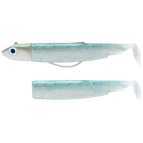 Combo Fiiish Black Minnow 120 Profundo - Leurre de la pêche