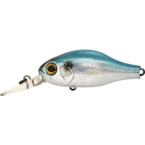 Leurre Flottant Zipbaits B Switcher 2.0 – 55 Mm – Couleur 509 – Neuf
