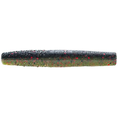 Leurre souple zman finesse trd - 7cm - par 8
