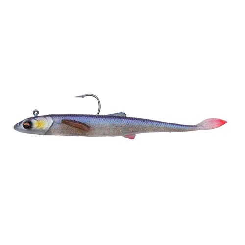 Leurre de surface Zoo Pop - SNAG PROOF - Dépôt Chasse & Pêche