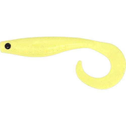 Leurre Coulant Ima Domingo 80 Mm 25g - Coloris 011, Leurre Dur Pour Pêche En Mer, Neuf